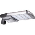 160W Philips Chips LED alumbrado publico